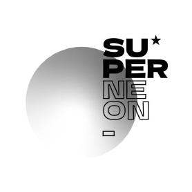 Imagen de SUPERNEON