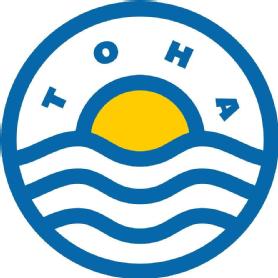 Imagen de TOHA