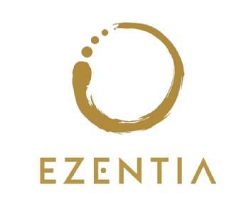 Imagen de EZENTIA