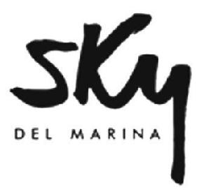 Imagen de SKY DEL MARINA