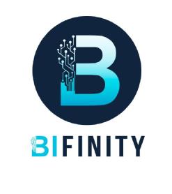 Imagen de B BIFINITY