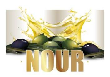 Imagen de NOUR