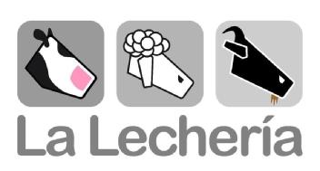 Imagen de La Lecheria