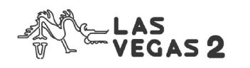 Imagen de LAS VEGAS 2V