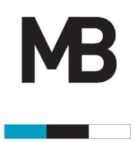 Imagen de MB