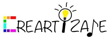 Imagen de CREARTIZAJE
