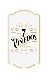 Imagen de 7 VIÑEDOS