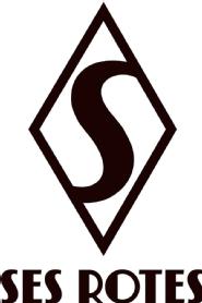 Imagen de S SES ROTES