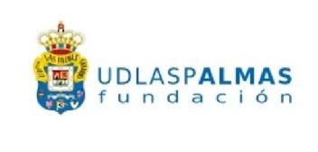 Imagen de UD LAS PALMAS FUNDACION