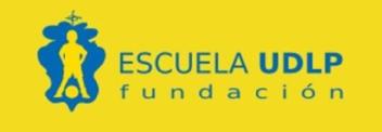 Imagen de ESCUELA UDLP FUNDACION