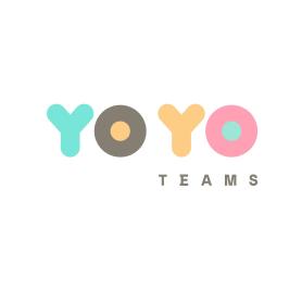 Imagen de YOYO TEAMS