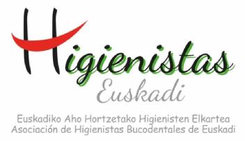 Imagen de Higienistas Euskadi Euskadiko Aho Hortzetako Higienisten Elkartea Asociacion de Higienistas Bucodentales de Euskadi