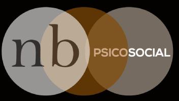 Imagen de NB PSICOSOCIAL