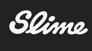 Imagen de SLIME