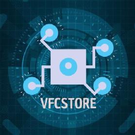 Imagen de VFCSTORE