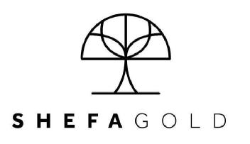 Imagen de SHEFA GOLD