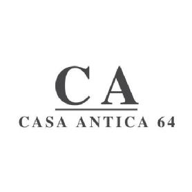 Imagen de CA CASA ANTICA 64