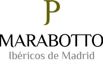 Imagen de JP MARABOTTO IBERICOS DE MADRID