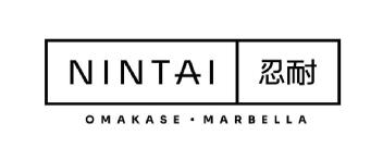Imagen de NINTAI OMAKASE MARBELLA