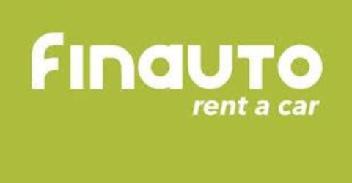 Imagen de FINAUTO RENT A CAR