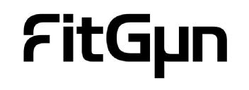 Imagen de FITGUN