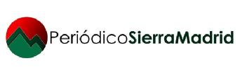 Imagen de Periódico Sierra Madrid