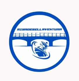 Imagen de RIBADESELLAVENTURA