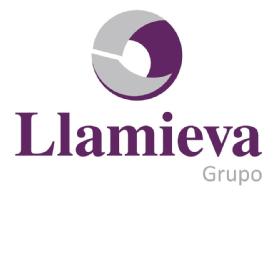 Imagen de Llamieva Grupo