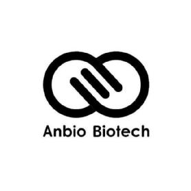 Imagen de ANBIO BIOTECH
