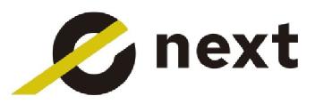 Imagen de Next