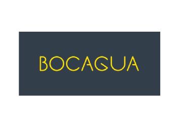 Imagen de Bocagua