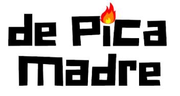 Imagen de de Pica Madre