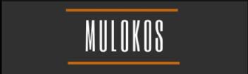 Imagen de MULOKOS