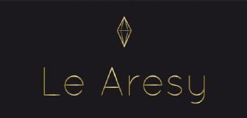 Imagen de LE ARESY