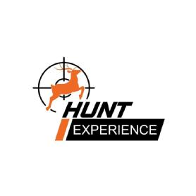Imagen de HUNT EXPERIENCE