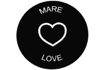 Imagen de MARE LOVE