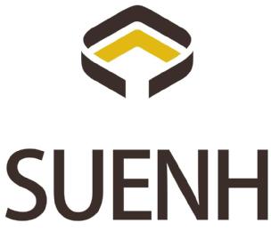 Imagen de SUENH