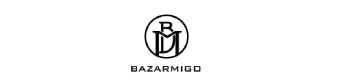 Imagen de BAZARMIGO