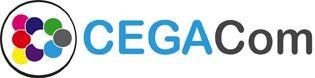 Imagen de CEGACOM