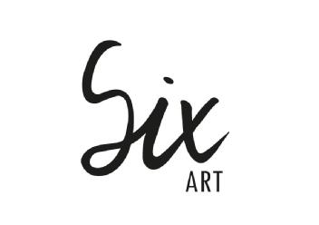 Imagen de SIX ART