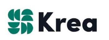 Imagen de KREA