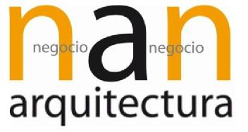 Imagen de NAN ARQUITECTURA NEGOCIO NEGOCIO