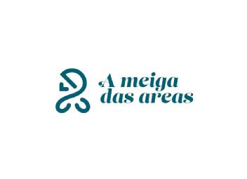 Imagen de A MEIGA DAS AREAS