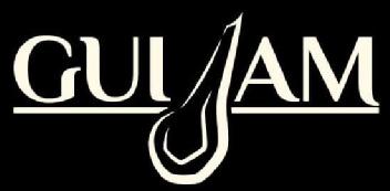 Imagen de GUIJAM