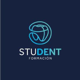 Imagen de STUDENT FORMACIÓN