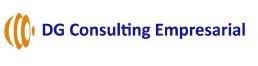 Imagen de DG CONSULTING EMPRESARIAL