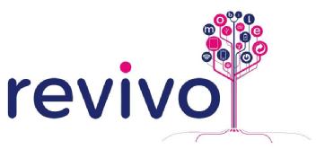 Imagen de REVIVO MOBILE