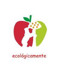 Imagen de ecológicamente