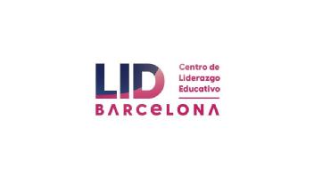 Imagen de LID Centro de Liderazgo Educativo Barcelona