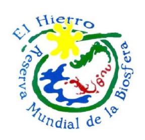 Imagen de EL HIERRO RESERVA MUNDIAL DE LA BIOSFERA